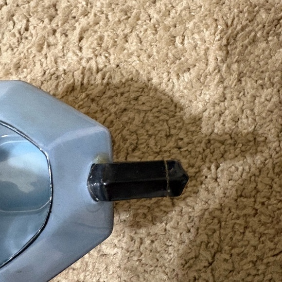 Lusterware Tea Set - Picture 6 of 6